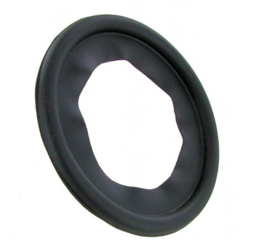 Dichtung Abdichtung rund Luftschlauch Heizzschlauch Verbindungsrohr Schlauch Gebläse links Typ4 VW Bus T2 Heizung vergl. 021119627Bgsrohr 60 mm Schlauch Gebläse rechts Typ4 VW Bus T2 Heizung vergl. 211261236